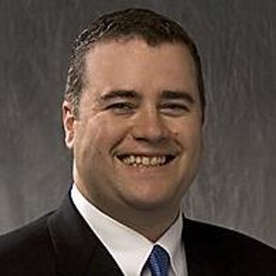 Matt Cornwell